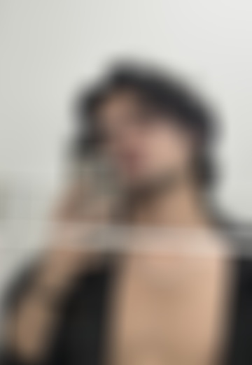 My photo - Yuvraj, 21 from Berlin (@yuvraj97)