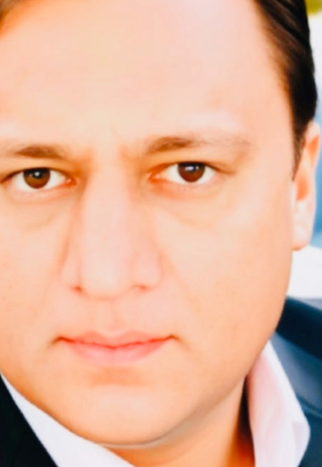 Hanzy (@hanzy) — my photo № 2