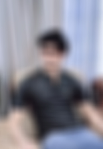 My photo - Osaid khan, 24 from Indian Head (@osaidkhan)