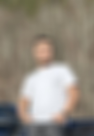 Mein Foto - Mohammad, 25 aus Köln (@mohammad1172)