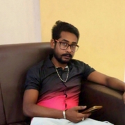 Sahil 27 Siliguri