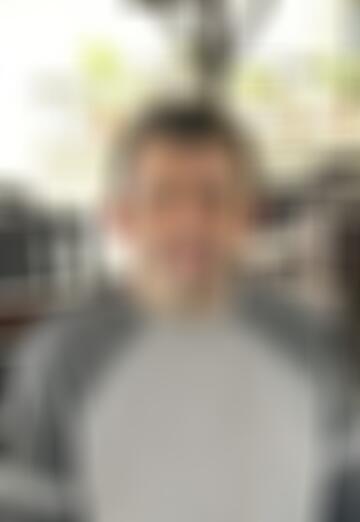 My photo - Orce, 51 from Naples (@orce5)
