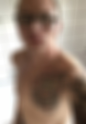 Mein Foto - philip, 35 aus Halle (@philip1218)