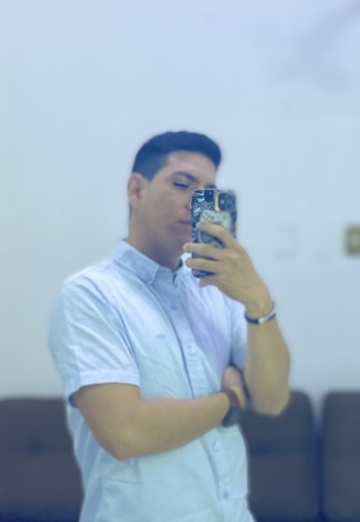 Walter (@walter967) — my photo № 2