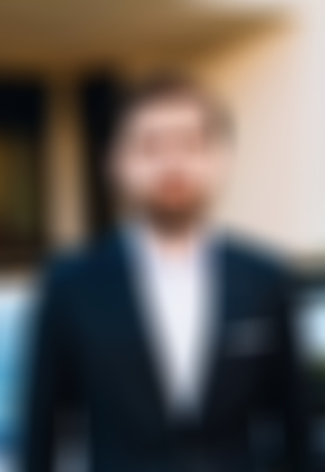 My photo - Subtain, 34 from Lahore (@subtain0)