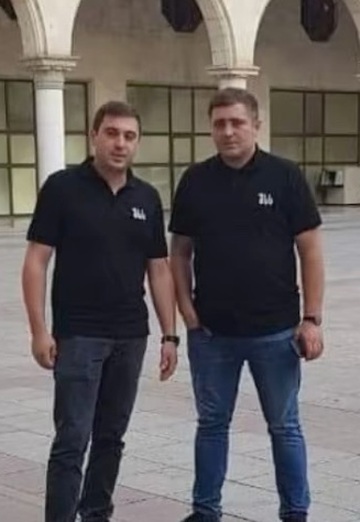 jons (@jons153) — my photo № 3