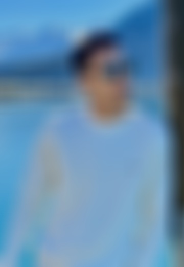 Mein Foto - Mosaab, 29 aus Tuttlingen (@mosaab619)