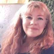 Галина 57 Київ