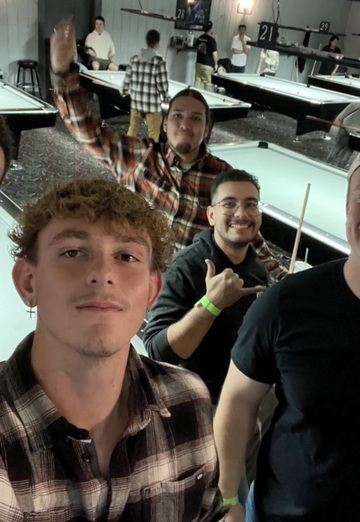 Landon (@landon34) — my photo № 2