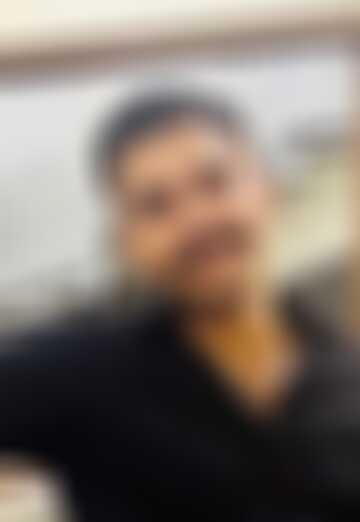 My photo - Hanan, 24 from Lahore (@hanan74)