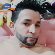 Pedro Patiño 41 Tuxtla Gutiérrez