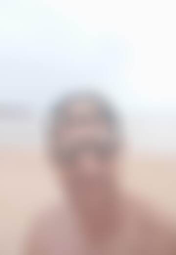 My photo - Sam, 52 from Bucharest (@sam8972)