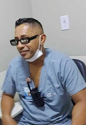 Celso (@celso22) — my photo № 2