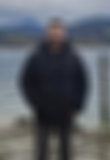 Mein Foto - Mouaz, 33 aus Stuttgart (@mouaz3)