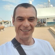 Igor 44 Zielona Góra