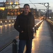 Pedro 55 Caracas