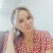 Lissa 44 Moscow