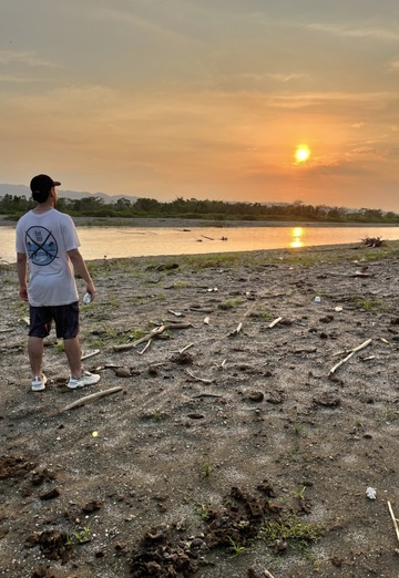 JOSE (@jose2234) — my photo № 3