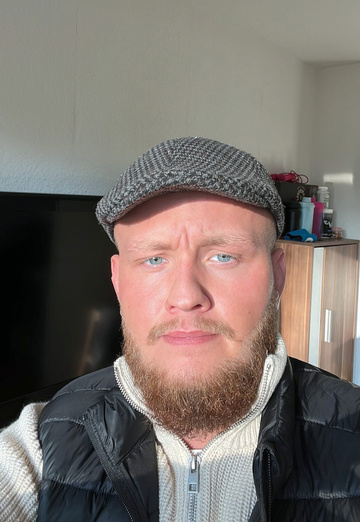 My photo - Luca, 23 from Cologne (@luca578)