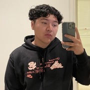 Carlos 22 Los Angeles