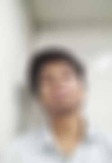 My photo - Pradeep Kumar, 27 from Mumbai (@pradeepkumar85)