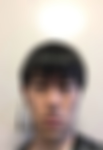 My photo - houshin, 34 from Tokyo (@houshin)