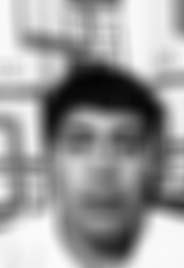 My photo - Carlos Díaz, 18 from New York (@carlosdaz0)