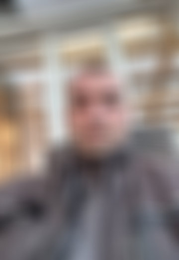 My photo - Joe, 40 from Berlin (@joe2243)
