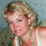 Анна 62 Мелитополь