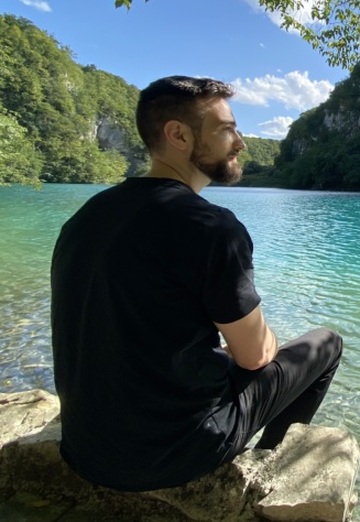 Elian (@timelian) — my photo № 5