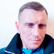 Yuriy 51 Odessa