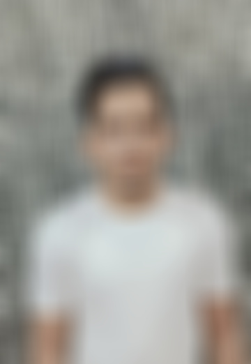 My photo - Durvesh, 28 from Doha (@durvesh0)