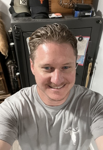 Aaron (@aaron994) — my photo № 2