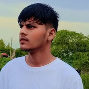 Rehman 22 Lahore