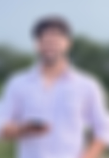 My photo - Rohit, 20 from New Delhi (@ankit1699)