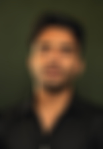 My photo - Shahid Ali, 23 from Dubai (@shahidali56)