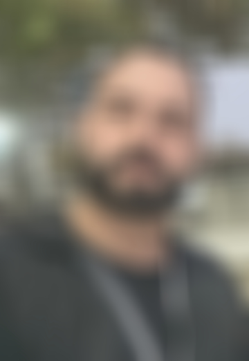 My photo - Marlon, 37 from Balneário Camboriú (@marlon202)