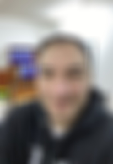 Mi foto- Matias, 46 de Buenos Aires (@matias200)