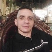 Javier Jaramillo 45 Pereira