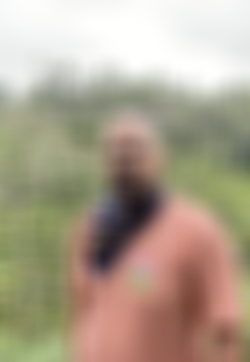 My photo - Nicholas, 45 from Ibiza city (@nicholas813)