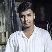 SHUBHADIP 19 Kolkata