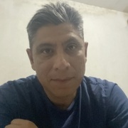 Francisco 44 Zapopan