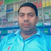 Rakesh sharma 36 Kathmandu