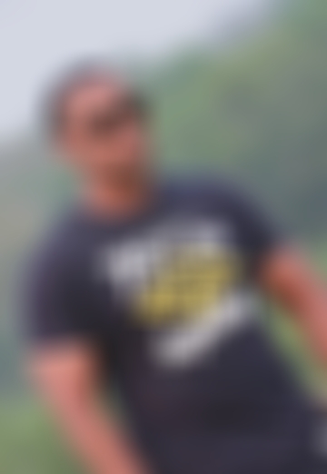 My photo - Sorif, 30 from Dhaka (@sorif0)