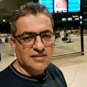 Hamad 40 Abu Dhabi