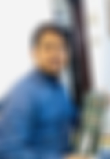 My photo - vaibhav, 31 from Gurugram (@vaibhav269)