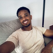 Jeff 30 Madrid