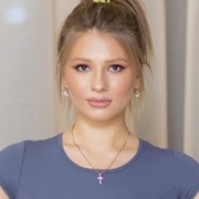 Ann 24 Odessa