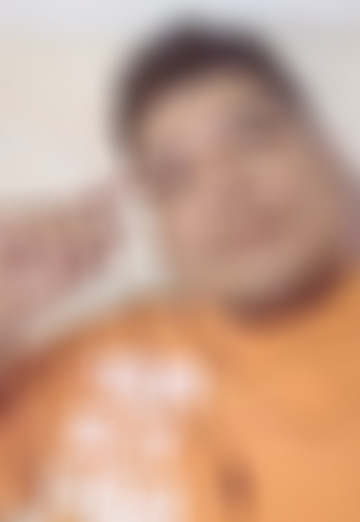Mi foto- cristian, 37 de Buenos Aires (@cristian2229)