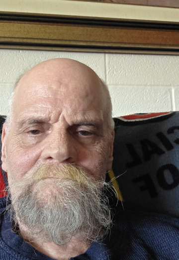 My photo - Howard Lewis, 68 from Chantilly (@howardlewis)